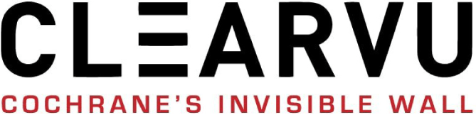 ClearVu